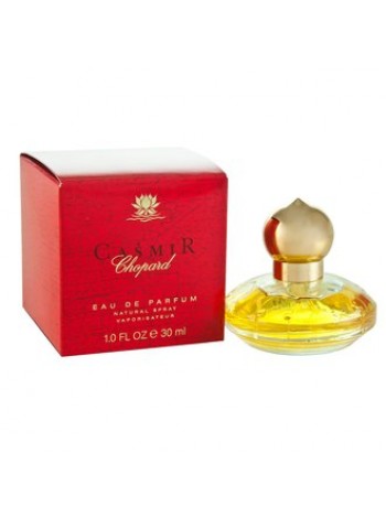 Chopard Casmir дымка для тела 150 мл