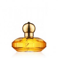 Chopard Casmir тестер (парфюмированная вода) 100 мл