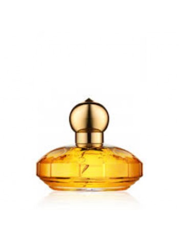 Chopard Casmir тестер (парфюмированная вода) 100 мл