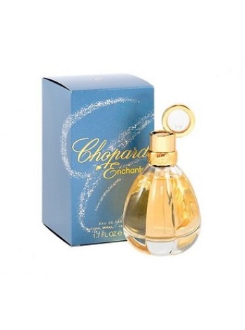 Chopard Enchanted парфюмированная вода 50 мл