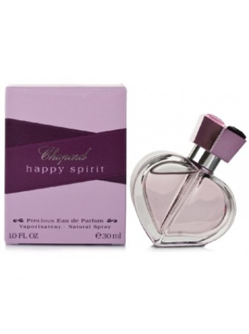 Chopard Happy Spirit парфюмированная вода 30 мл