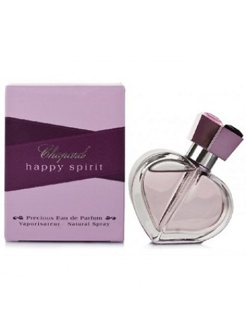Chopard Happy Spirit парфюмированная вода 75 мл