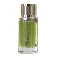 Chopard Noble Cedar тестер (туалетная вода) 80 мл