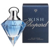 Chopard Wish парфюмированная вода 30 мл