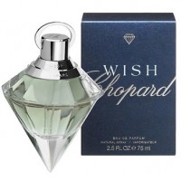 Chopard Wish парфюмированная вода 75 мл