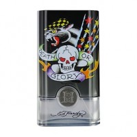 Christian Audigier Ed Hardy Born Wild For Men тестер (туалетная вода) 100 мл