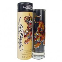 Christian Audigier Ed Hardy Men's пробник 1.2 мл