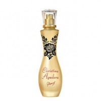 Christina Aguilera Glam X Eau de Parfum тестер (парфюмированная вода) 60 мл