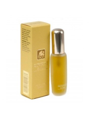 Clinique Aromatics Elixir парфюмированная вода 25 мл