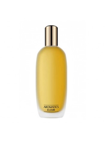 Clinique Aromatics Elixir парфюмированная вода 100 мл