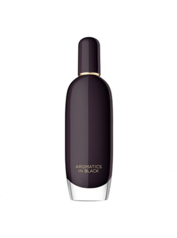 Clinique Aromatics in Black парфюмированная вода 50 мл