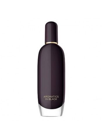 Clinique Aromatics in Black тестер (парфюмированная вода) 50 мл