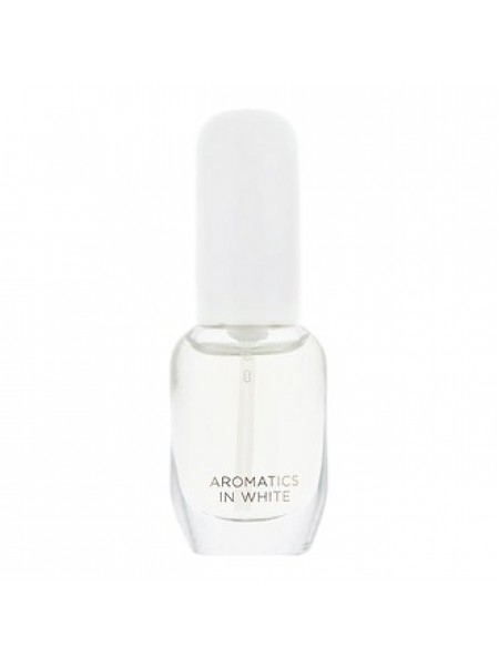 Clinique Aromatics in White миниатюра 5 мл