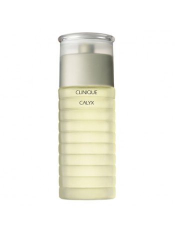 Clinique Calyx тестер (парфюмированная вода) 50 мл