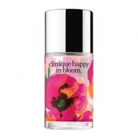 Clinique Happy In Bloom 2016 парфюмированная вода 30 мл