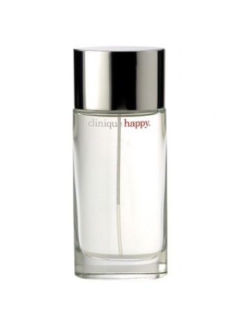 Clinique Happy тестер (парфюмированная вода) 100 мл