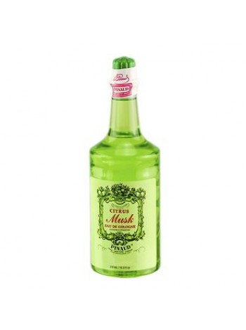 Clubman Pinaud Citrus Musk Cologne одеколон 370 мл