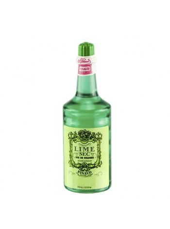Clubman Pinaud Lime Sec Cologne одеколон 370 мл