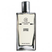 Collistar Acqua Attiva туалетная вода 50 мл