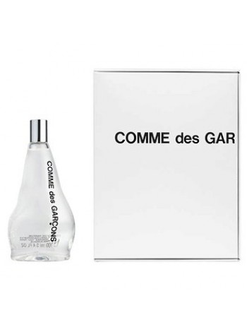 Comme des Garcons 2011 парфюмированная вода 100 мл