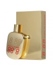 Comme des Garcons 8 88 парфюмированная вода 50 мл