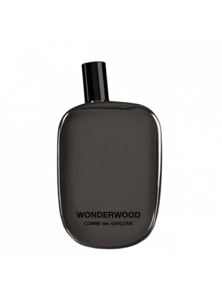 Comme des Garcons Wonderwood тестер (парфюмированная вода) 100 мл