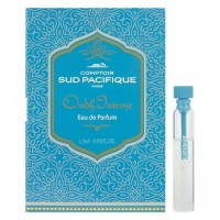 Comptoir Sud Pacifique Oudh Intense пробник 1.5 мл