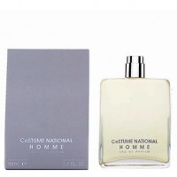 Costume National Homme парфюмированная вода 50 мл