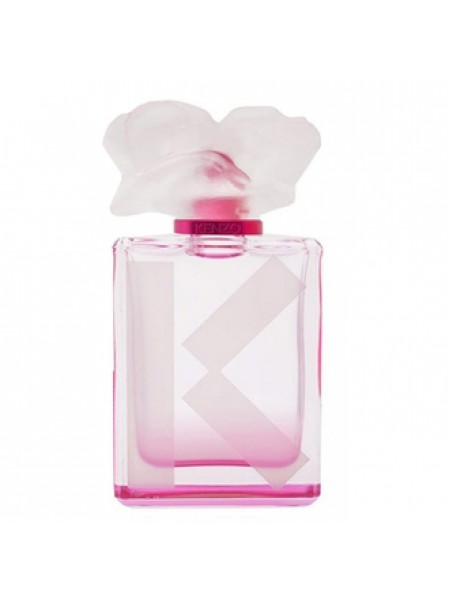 Couleur Kenzo Rose-Pink тестер (парфюмированая вода) 50 мл