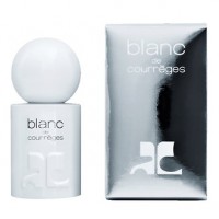 Courreges Blanc de Courreges миниатюра 5 мл