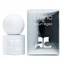 Courreges Blanc de Courreges парфюмированная вода 30 мл