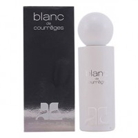 Courreges Blanc de Courreges парфюмированная вода 90 мл