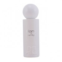 Courreges Blanc de Courreges тестер (парфюмированная вода) 90 мл