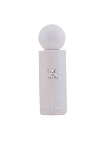 Courreges Blanc de Courreges тестер (парфюмированная вода) 90 мл