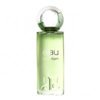 Courreges Eau de Courreges 2012 тестер (туалетная вода) 90 мл