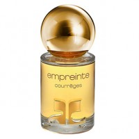 Courreges Empreinte 2012 парфюмированная вода 30 мл