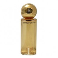 Courreges Empreinte 2012 тестер (парфюмированная вода) 90 мл
