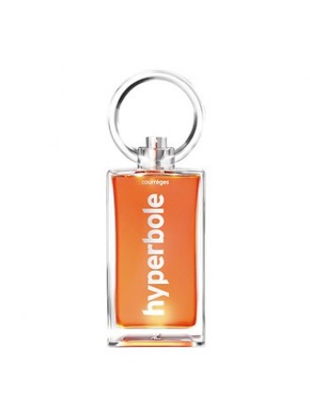 Courreges Hyperbole парфюмированная вода 50 мл