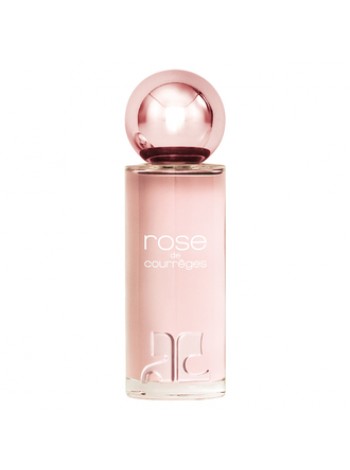 Courreges Rose de Courreges тестер (парфюмированная вода) 90 мл