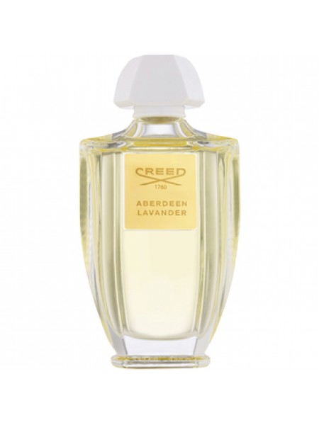 Creed Aberdeen Lavander тестер (парфюмированная вода) 100 мл