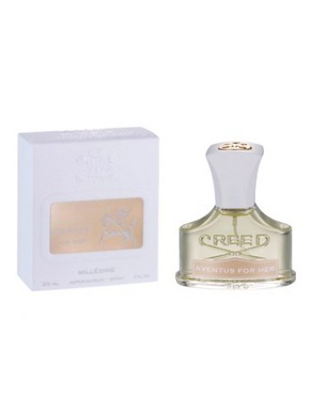 Creed Aventus for Her парфюмированная вода 30 мл