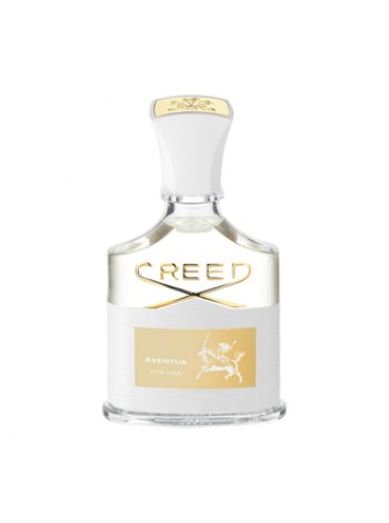 Creed Aventus for Her тестер (парфюмированная вода) 75 мл