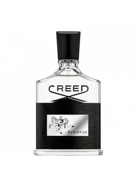 Creed Aventus тестер (парфюмированная вода) 100 мл