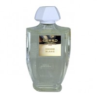 Creed Cedre Blanc тестер (парфюмированная вода) 100 мл