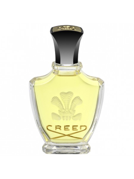 Creed Fantasia de Fleurs тестер (парфюмированная вода) 75 мл