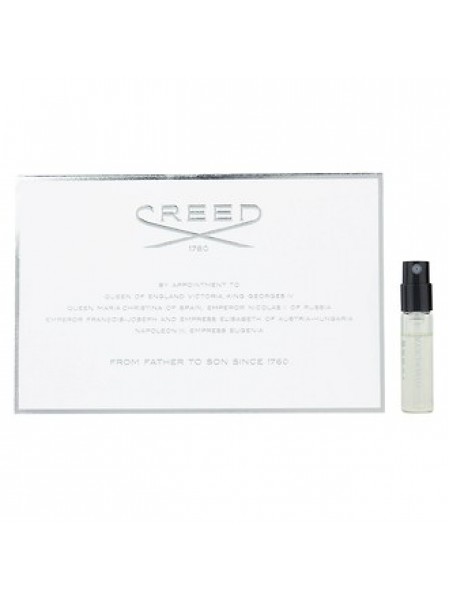 Creed Himalaya пробник 2.5 мл