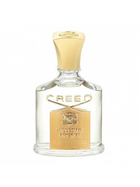 Creed Imperial Millesime тестер (парфюмированная вода) 100 мл