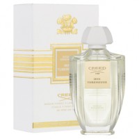 Creed Iris Tuberose парфюмированная вода 100 мл