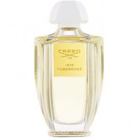 Creed Iris Tuberose тестер (парфюмированная вода) 100 мл