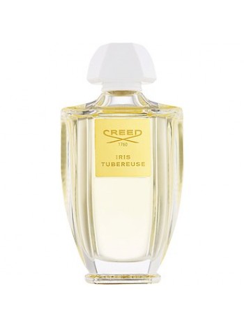 Creed Iris Tuberose тестер (парфюмированная вода) 100 мл